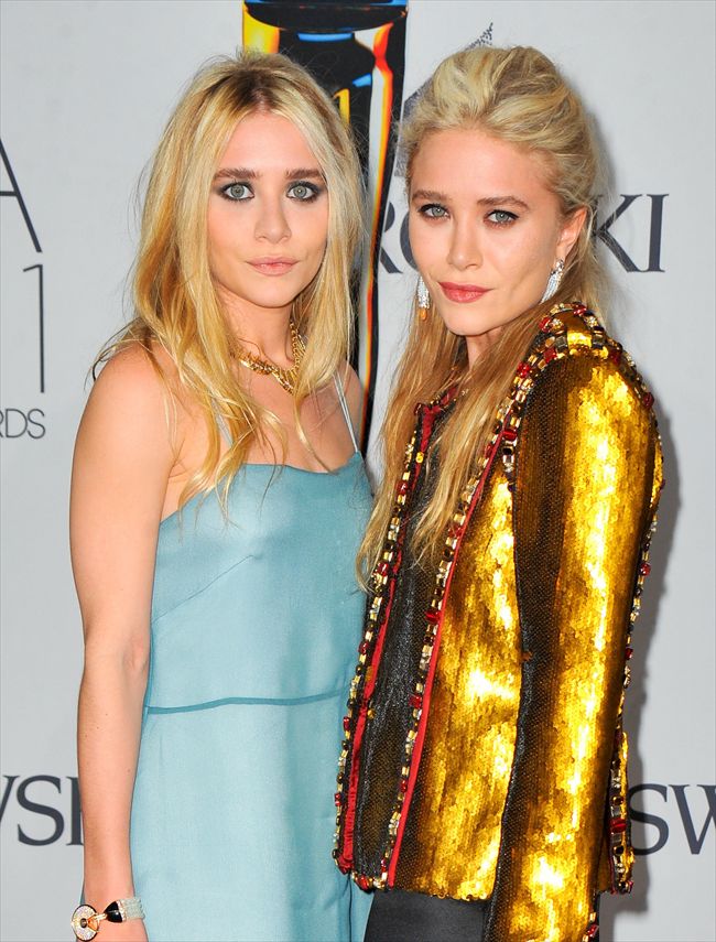 Ashley Olsen2091_1106E03_XX252_H