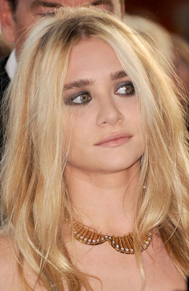 Ashley Olsen2092_1106E09_KH047_H