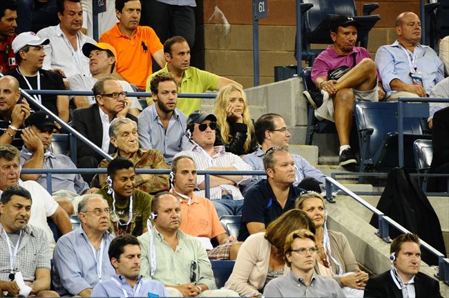 Ashley Olsen2093_1112S02_OH043_H