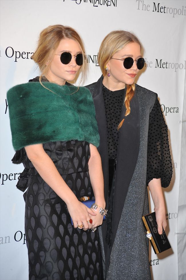 Ashley Olsen2094_1124H01_XX038_H