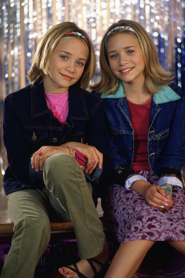 Ashley Olsen2097_MCDYOIN_EC011_H