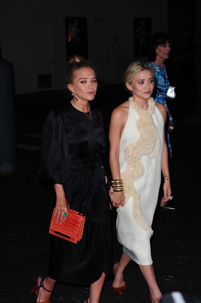 Ashley Olsen2112_20120531_zaf_bb3_001