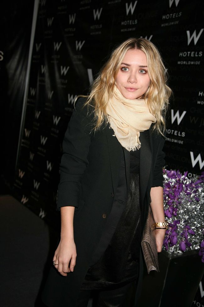 Ashley Olsen2117_ASHLEY OLSEN10