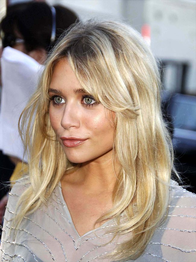 Ashley Olsen2122_ASHLEY OLSEN2