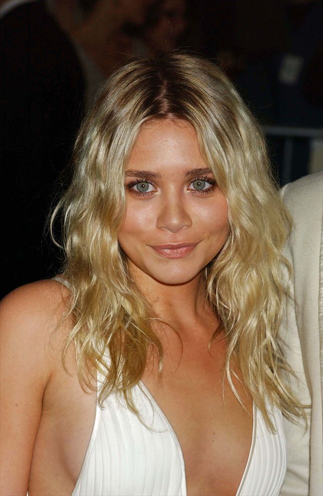 Ashley Olsen2123_ASHLEY OLSEN3