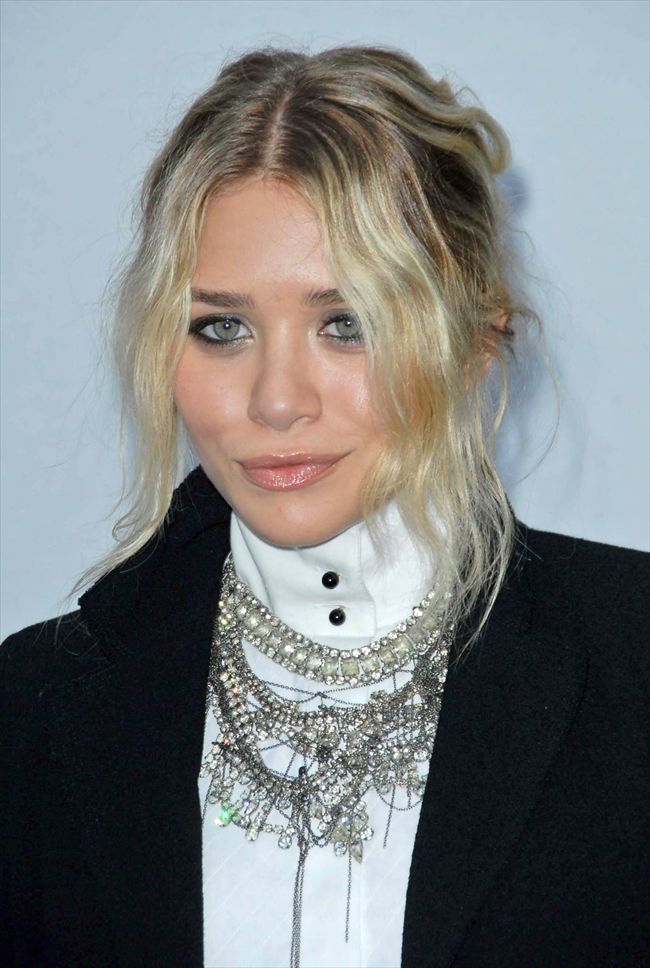 Ashley Olsen2124_Ashley Olsen4