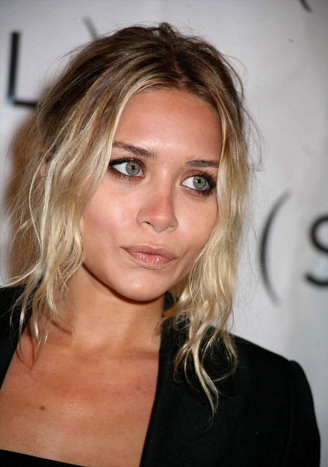 Ashley Olsen2127_ASHLEY OLSEN7