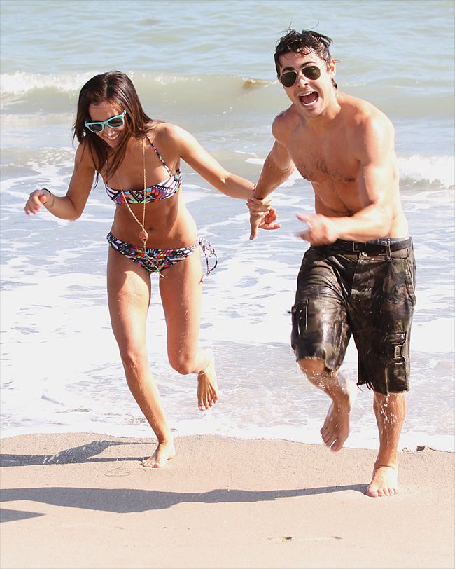 Ashley Tisdale2142_aflo_HWFA075263