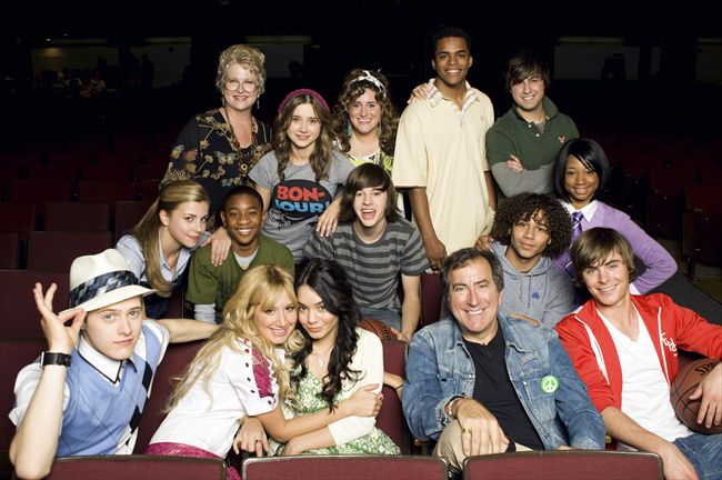 Ashley Tisdale2171_MCDHISC_EC191_H