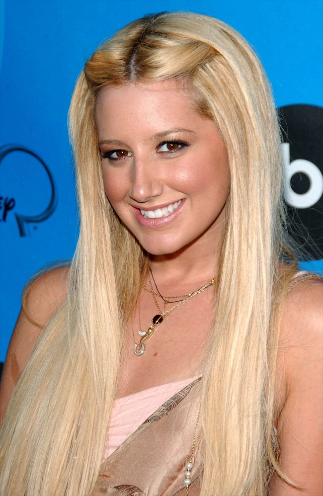 Ashley Tisdale2189_Ashley Tisdale2