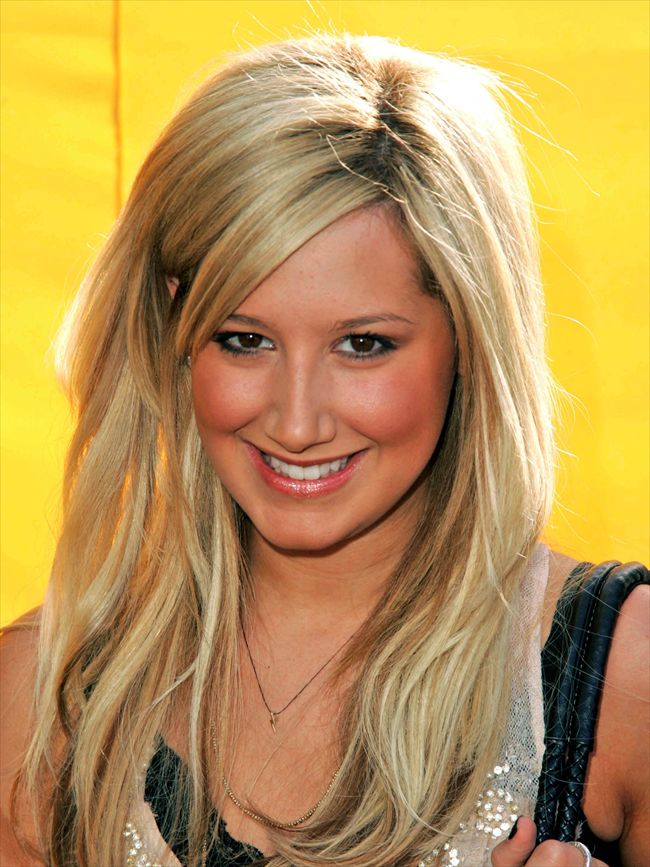 Ashley Tisdale2190_ASHLEY TISDALE3