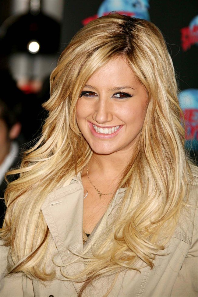 Ashley Tisdale2191_ASHLEY TISDALE4