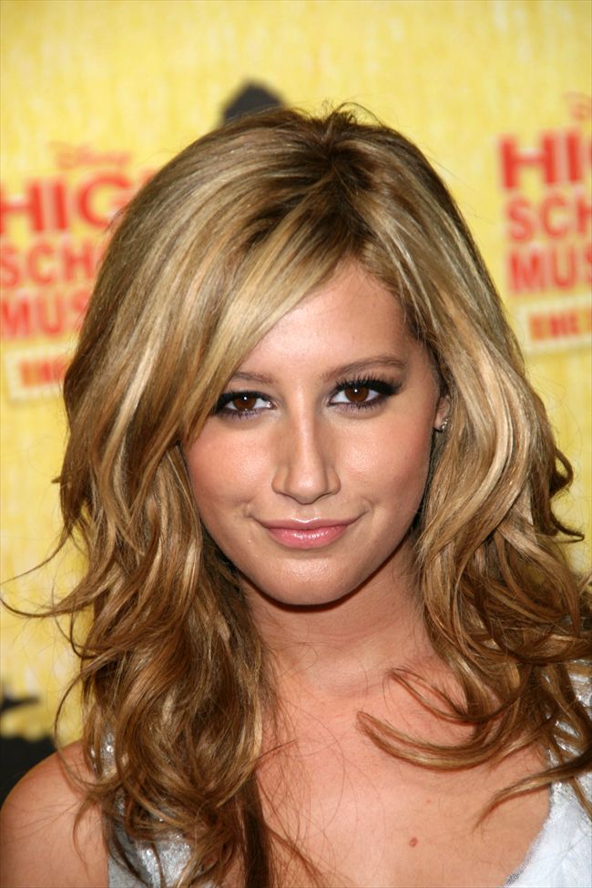 Ashley Tisdale2194_Ashley Tisdale7