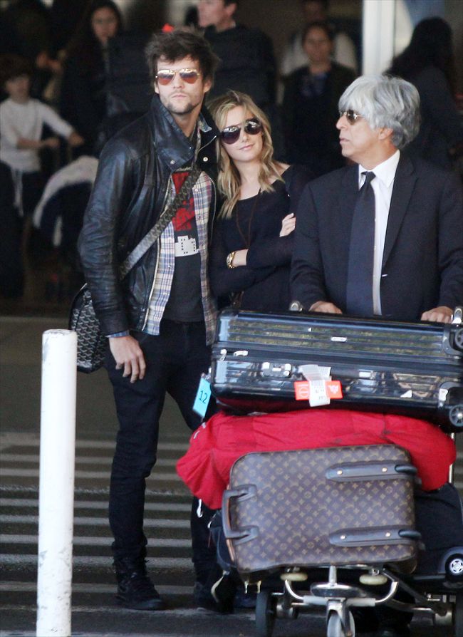 Ashley Tisdale2201_8349708