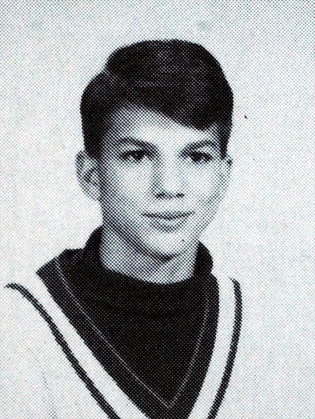 Ashton Kutcher2212_aflo_AINA037259