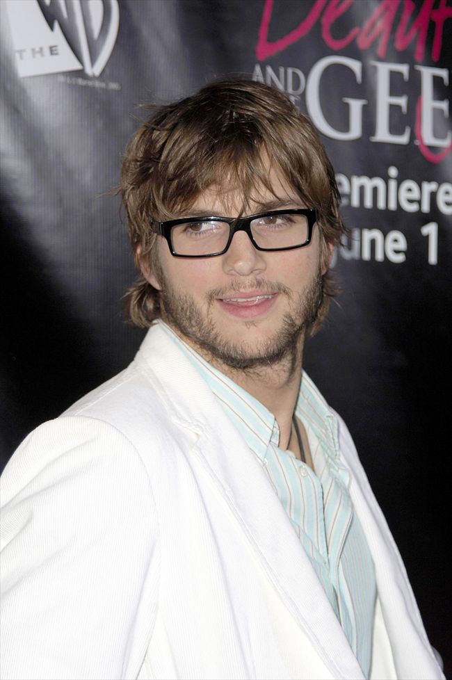 Ashton Kutcher2217_0525MYB_GM004_H