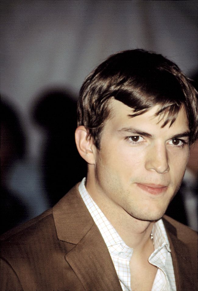 Ashton Kutcher2234_PSDASKU_CJ002_H