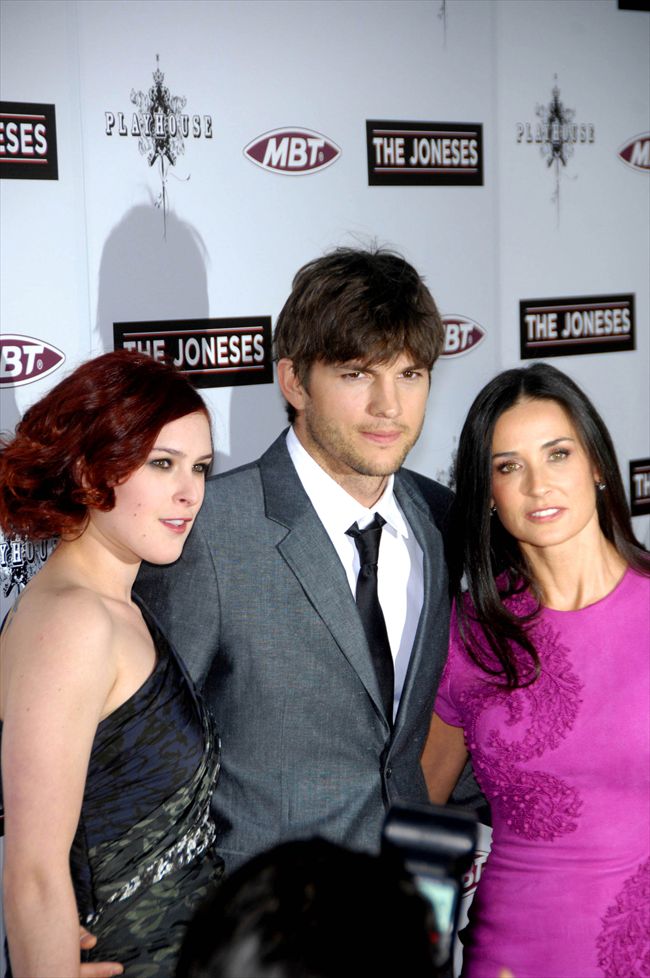 Ashton Kutcher2241_11769447