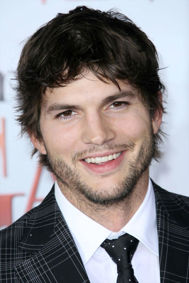 Ashton Kutcher2255_Ashton Kutcher6