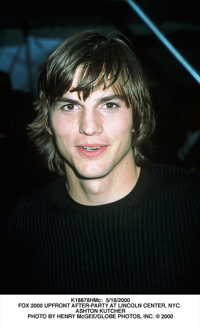 Ashton Kutcher2257_image3