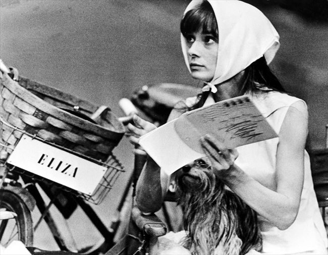 Audrey Hepburn2269_07385394