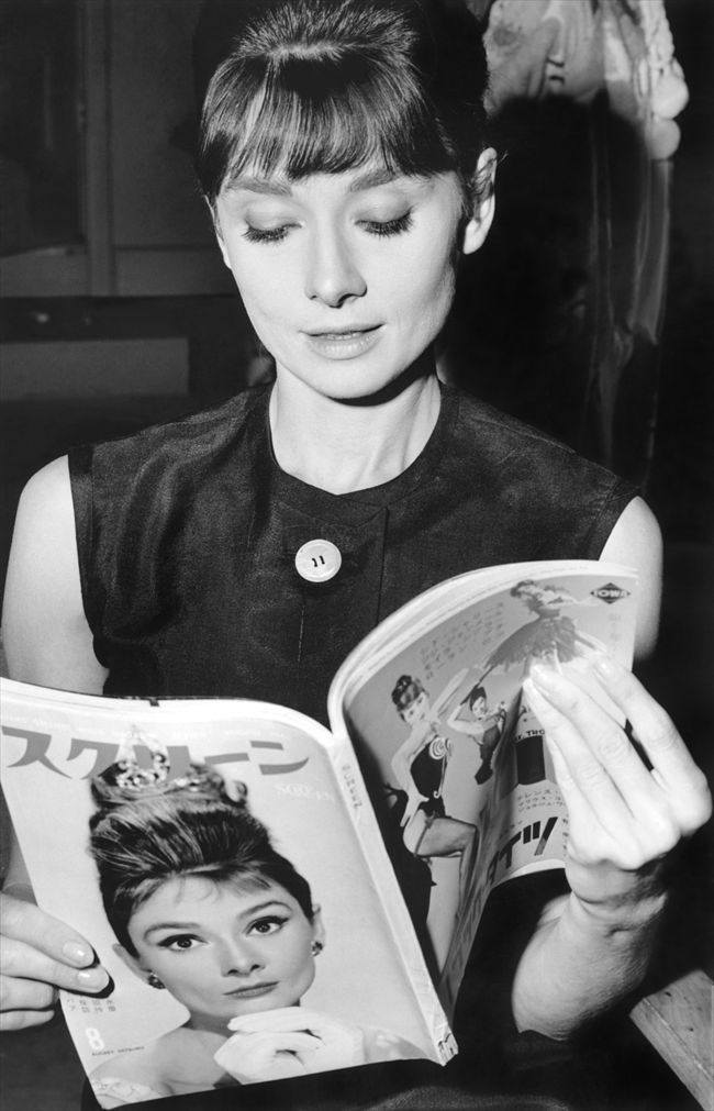 Audrey Hepburn2271_2