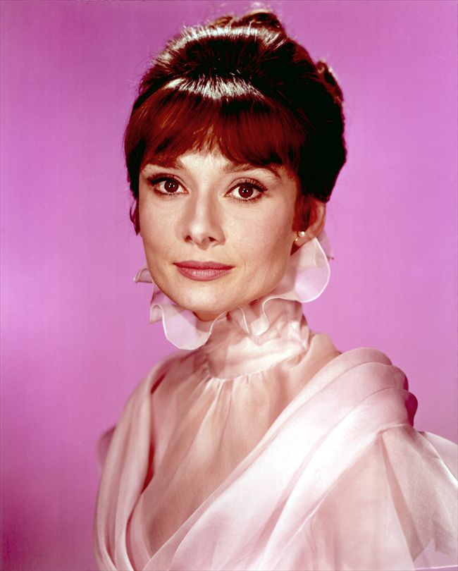 Audrey Hepburn2272_AUDREY HEPBURN (2)