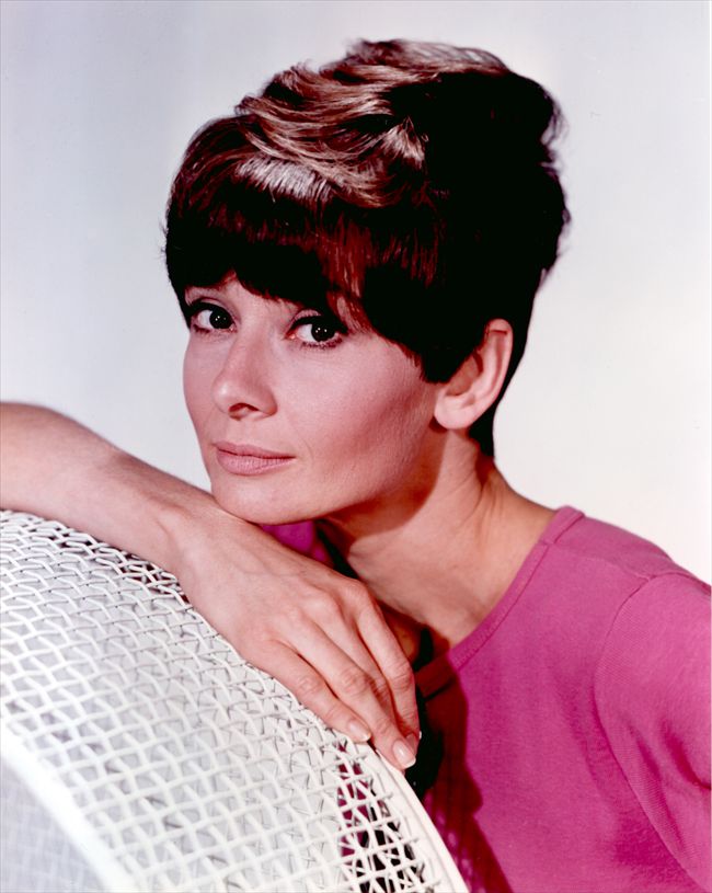 Audrey Hepburn2273_AUDREY HEPBURN (3)