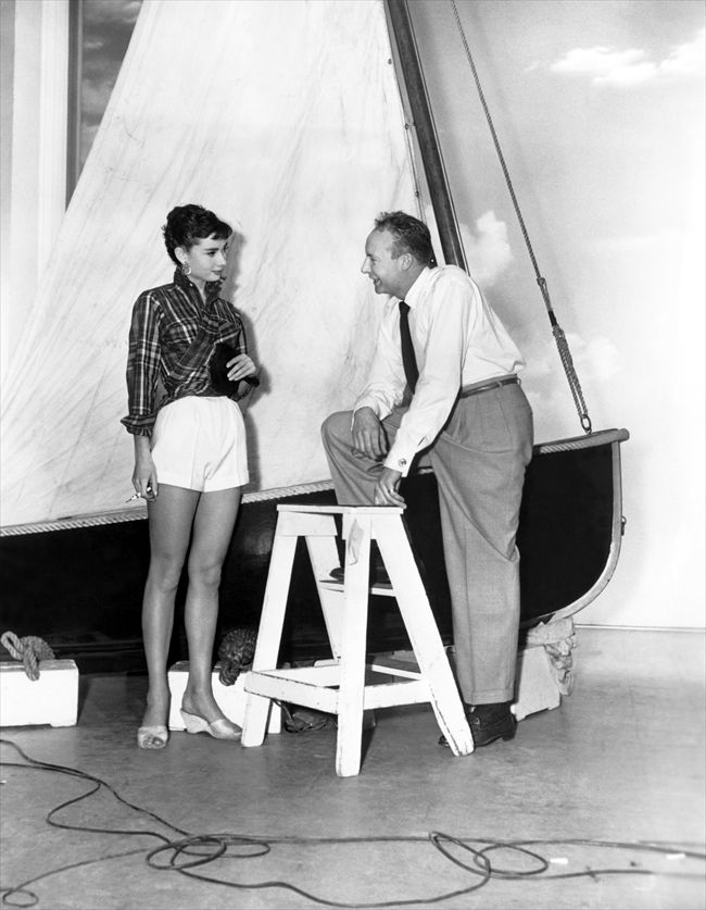 Audrey Hepburn2275_Audrey Hepburn1