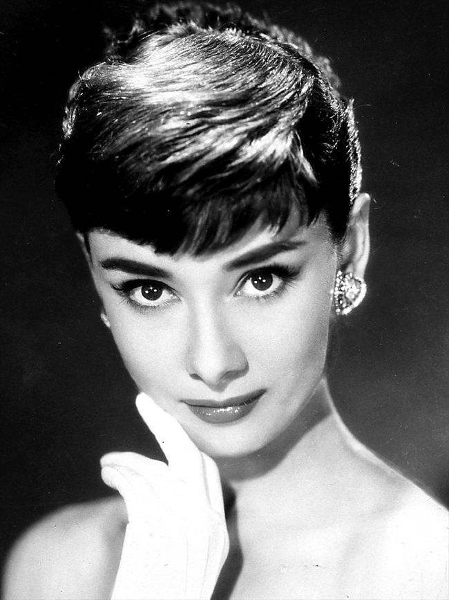 Audrey Hepburn2276_AUDREY HEPBURN2