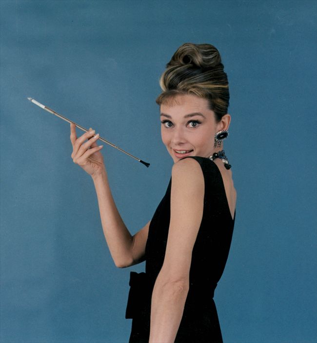 Audrey Hepburn2277_AUDREY HEPBURN3