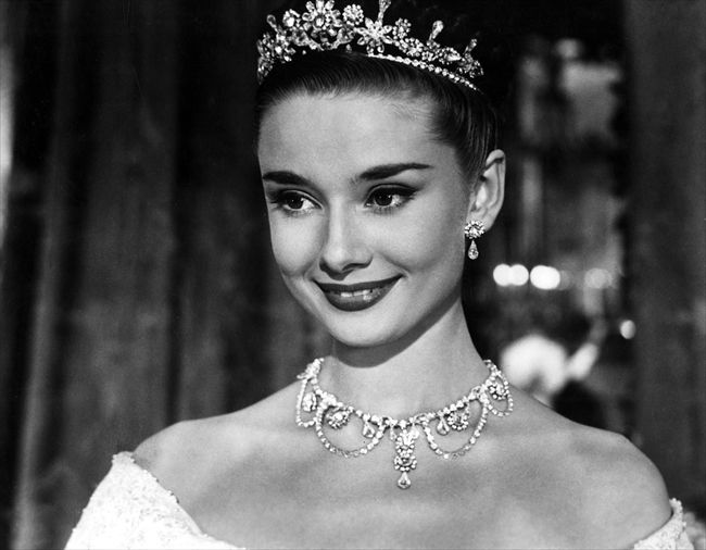 Audrey Hepburn2283_audrey hepburn・p30819_3_e2_5