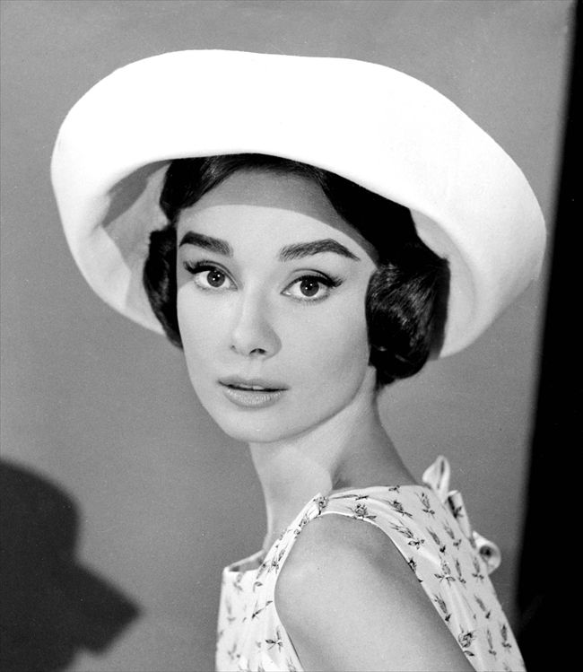 Audrey Hepburn2284_Audrey Hepburn・p36307_2_e2_5