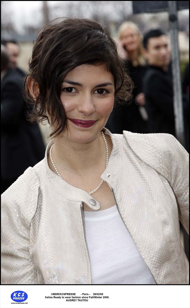 Audrey Tautou2295_TAUTOU