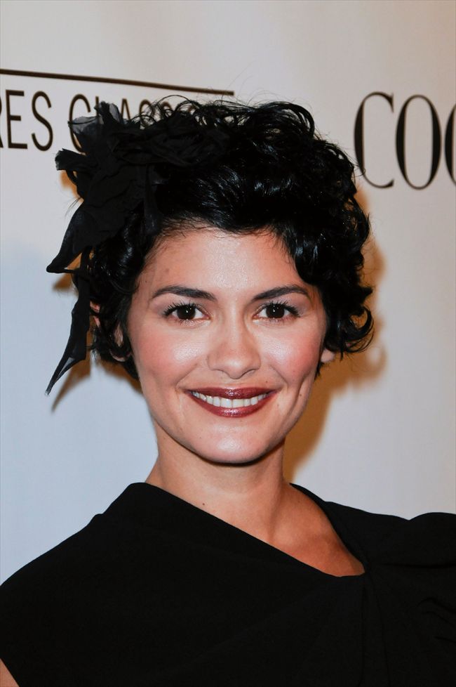 Audrey Tautou2296_Audrey Tautou