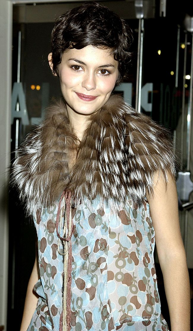 Audrey Tautou2298_06852041