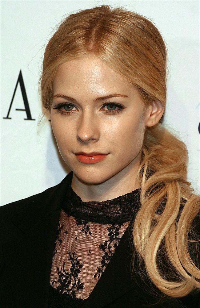 Avril Lavigne2357_07986565