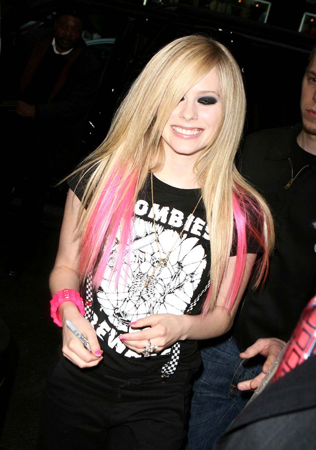 Avril Lavigne2370_AVRIL LAVIGNE10