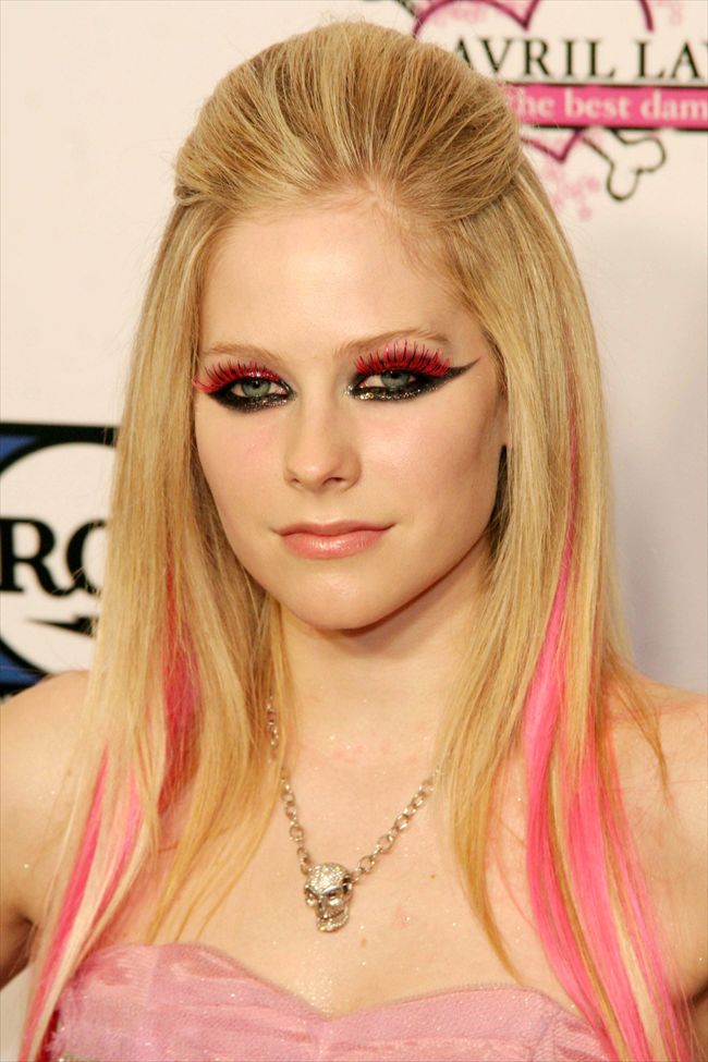 Avril Lavigne2371_AVRIL LAVIGNE11