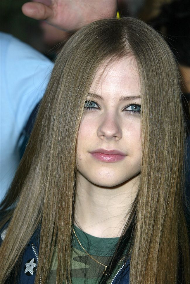 Avril Lavigne2378_AVRIL LAVIGNE17