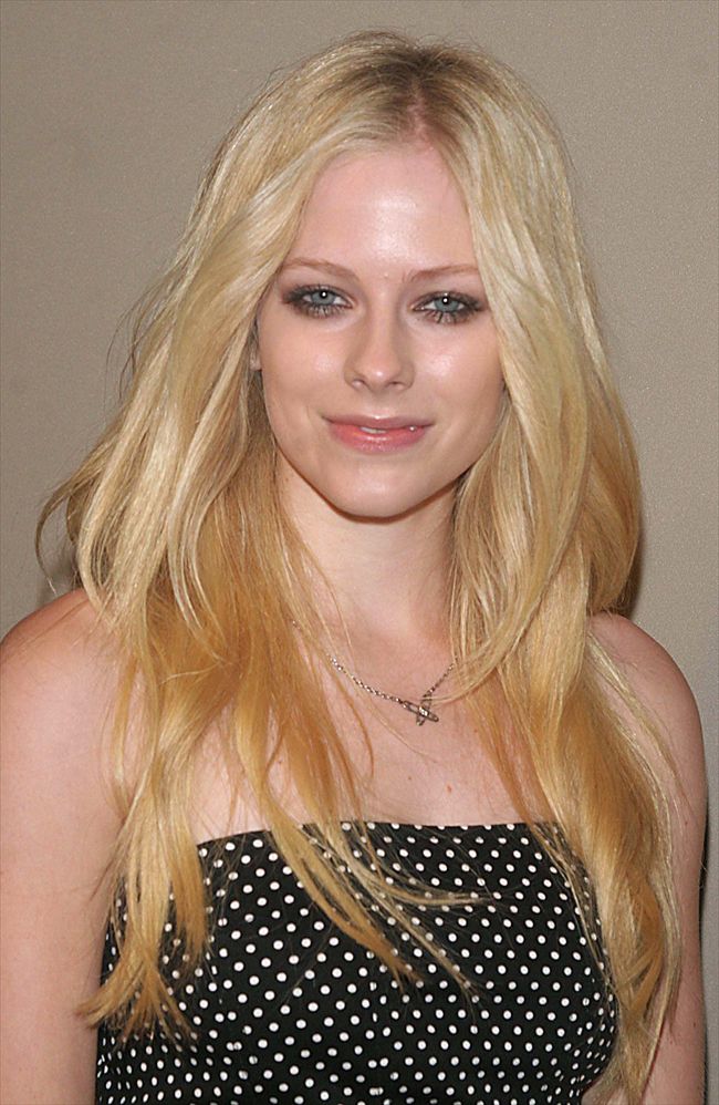 Avril Lavigne2379_AVRIL LAVIGNE18
