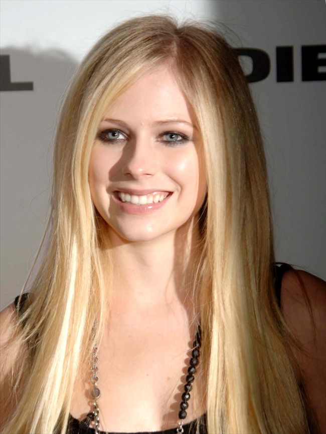 Avril Lavigne2381_AVRIL LAVIGNE2
