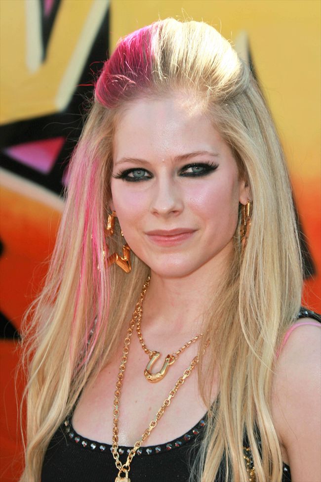 Avril Lavigne2382_Avril Lavigne20