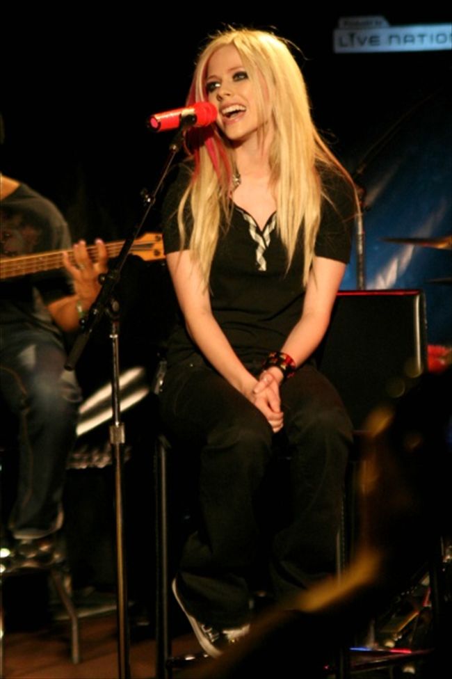 Avril Lavigne2394_Avril Lavigne31