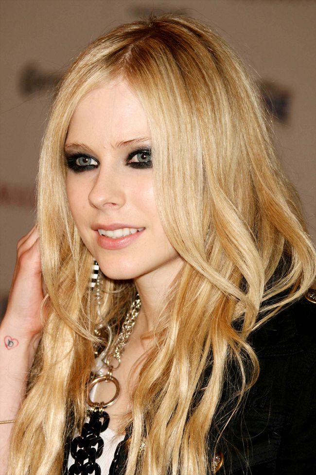 Avril Lavigne2396_AVRIL LAVIGNE33
