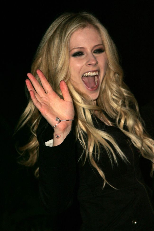Avril Lavigne2399_Avril Lavigne5