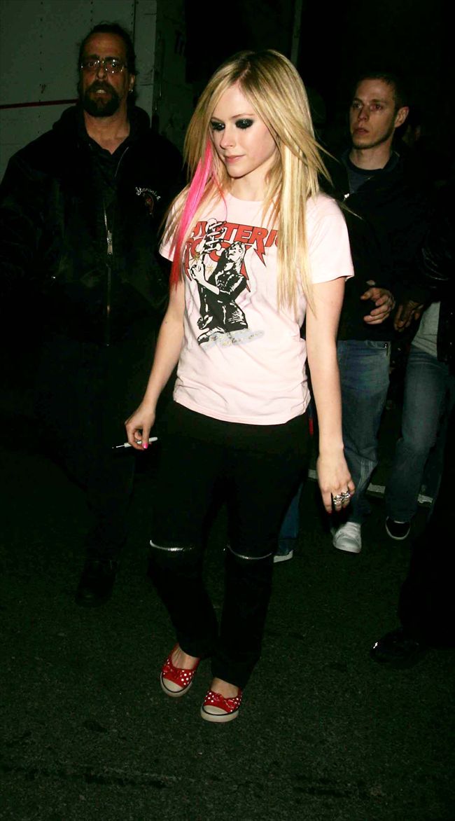 Avril Lavigne2401_AVRIL LAVIGNE8