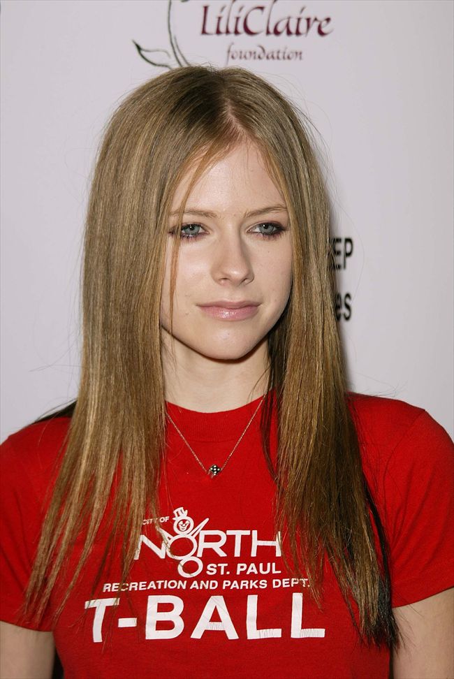 Avril Lavigne2404_Avril Lavigne・p23614