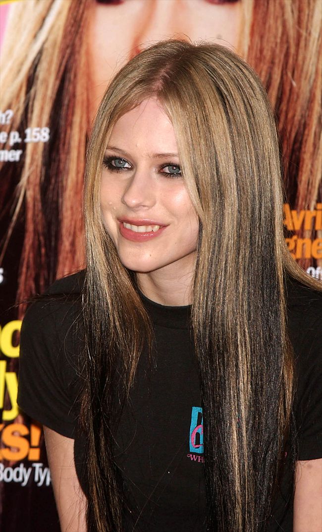 Avril Lavigne2405_Avril Lavigne・p39179_4_e2_5