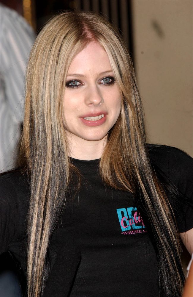 Avril Lavigne2406_Avril Lavigne・p39180_4_e2_5